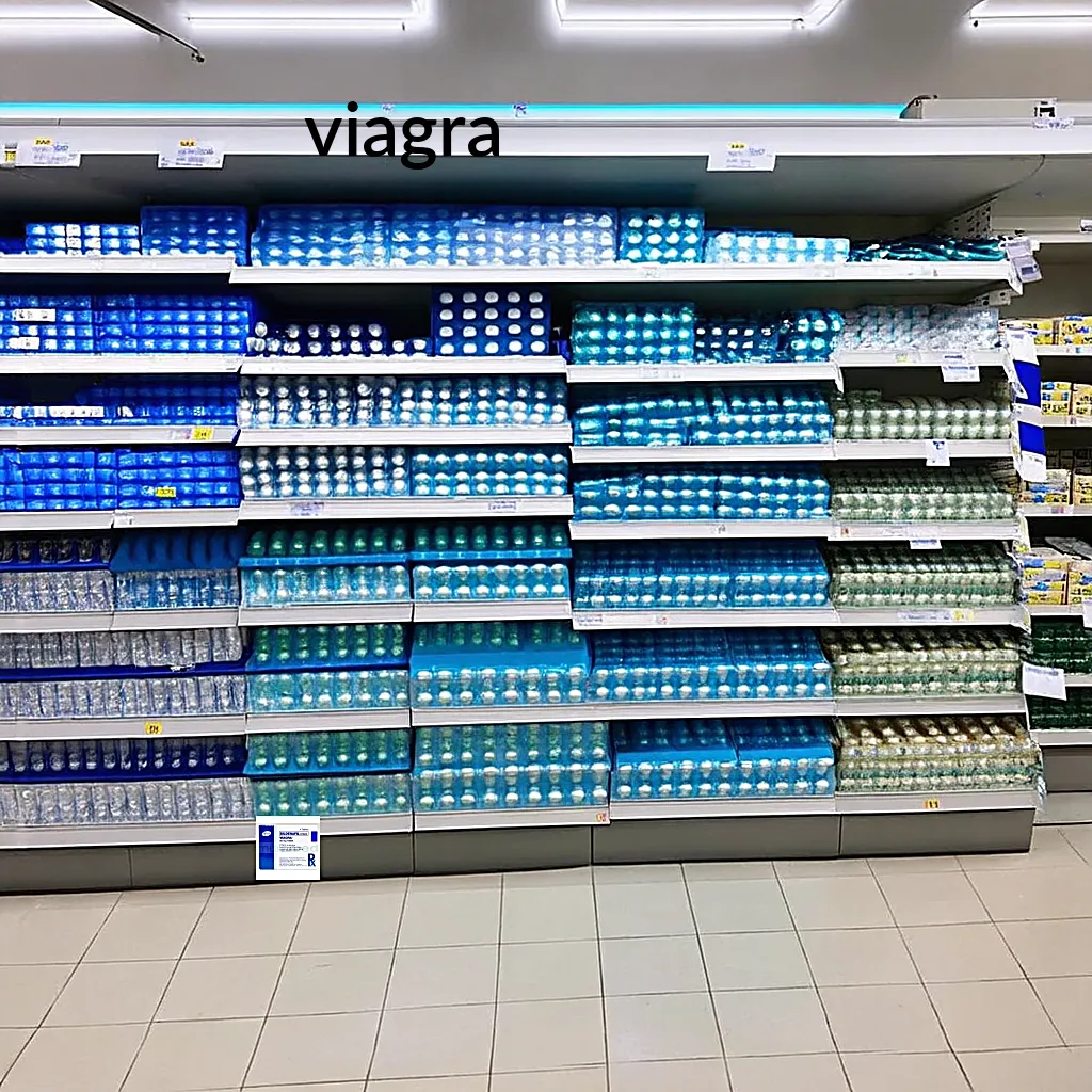 Vendita libera viagra svizzera